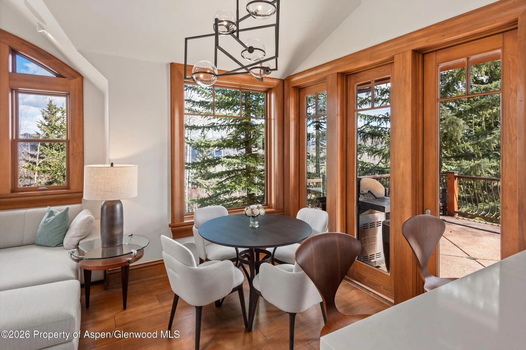 20 of 50 - 1000 Two Creeks Drive, Snowmass Village, CO