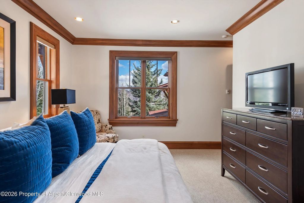 24 of 50 - 1000 Two Creeks Drive, Snowmass Village, CO