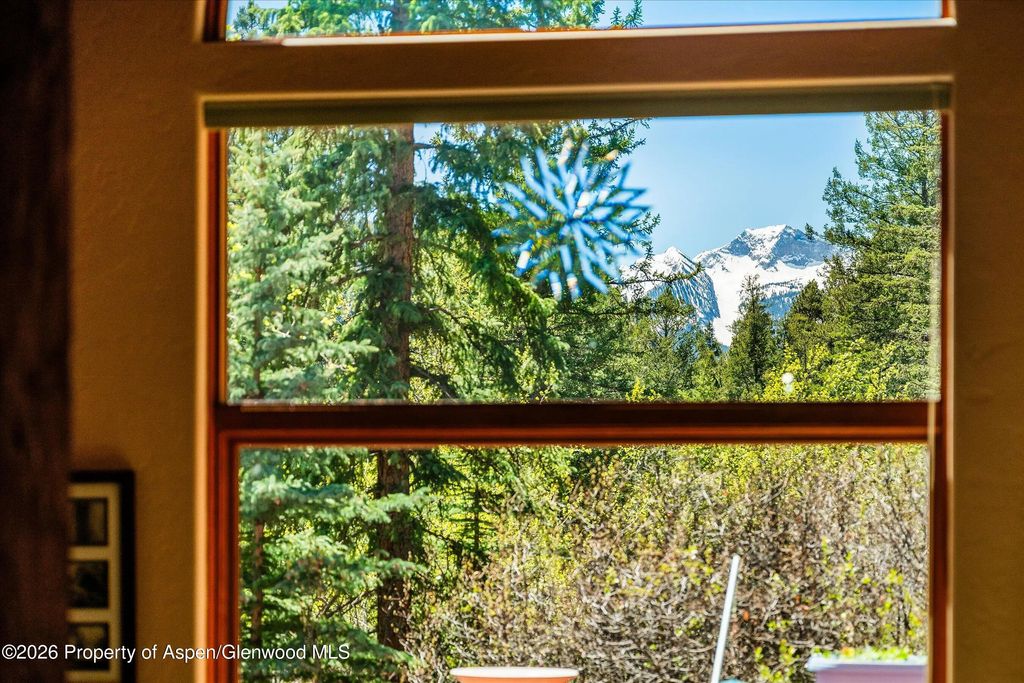 10 of 24 - 200 Elk Mountain Drive, Redstone, CO