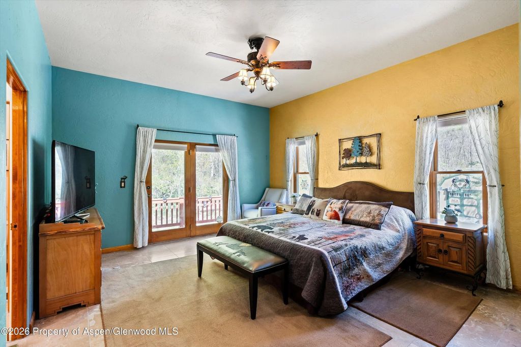 11 of 24 - 200 Elk Mountain Drive, Redstone, CO
