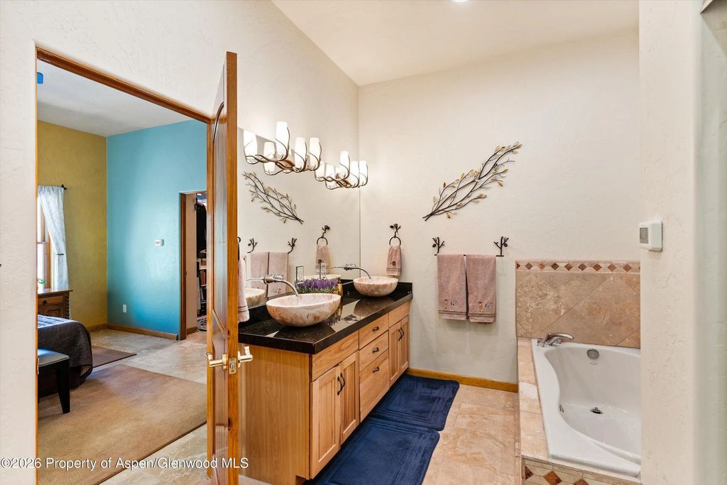 12 of 24 - 200 Elk Mountain Drive, Redstone, CO