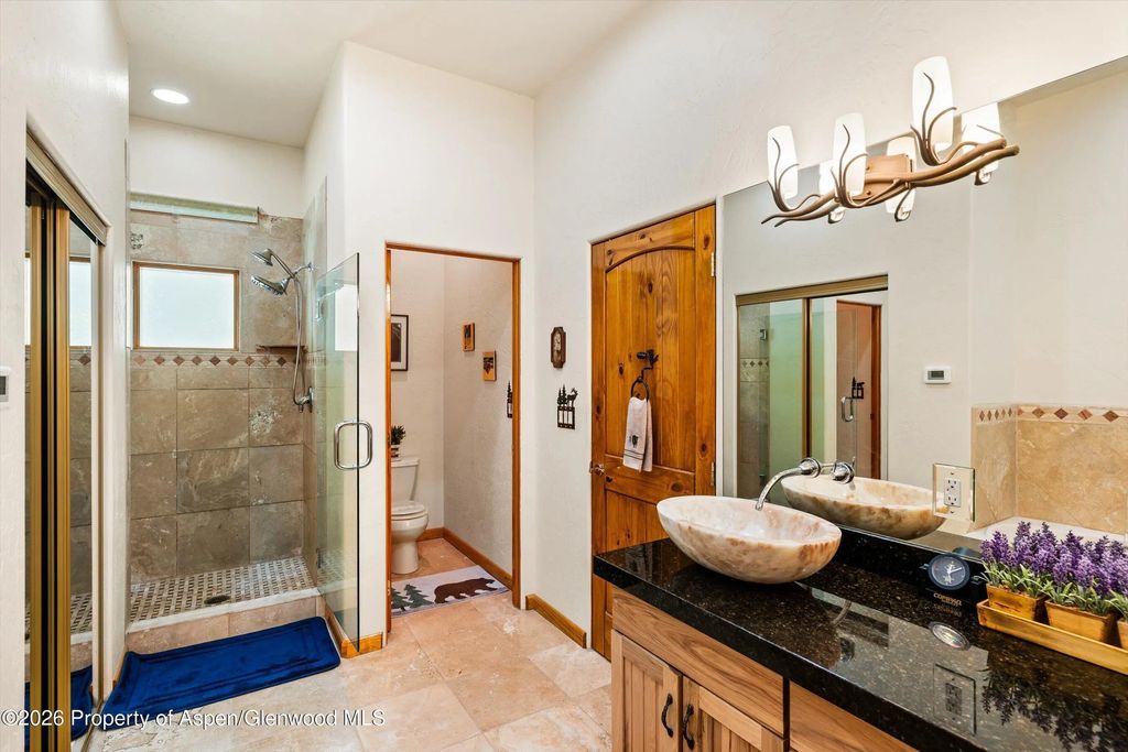 13 of 24 - 200 Elk Mountain Drive, Redstone, CO