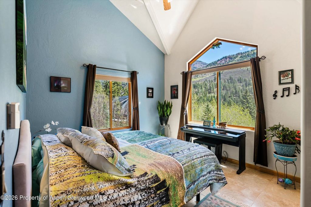 14 of 24 - 200 Elk Mountain Drive, Redstone, CO