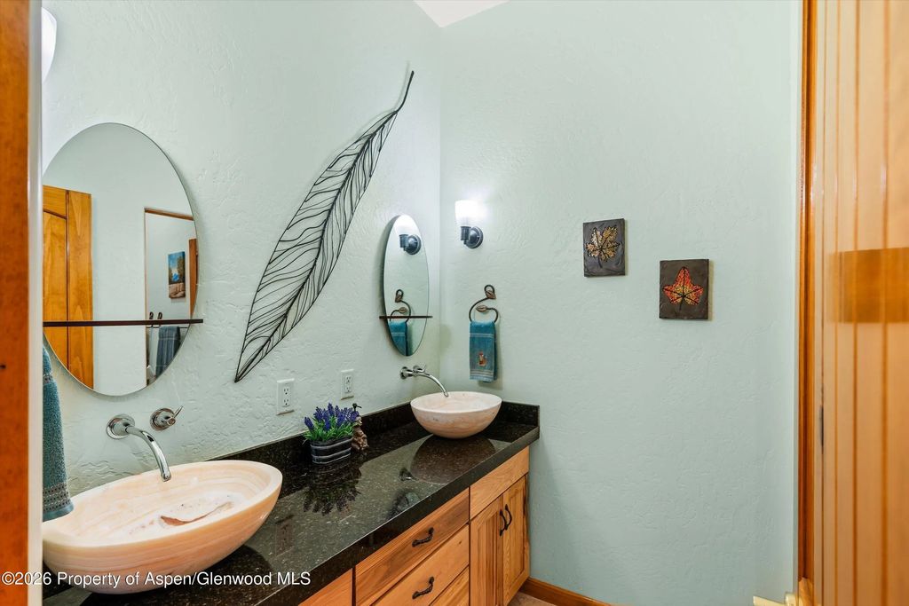 16 of 24 - 200 Elk Mountain Drive, Redstone, CO