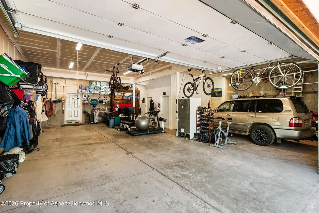 18 of 24 - 200 Elk Mountain Drive, Redstone, CO