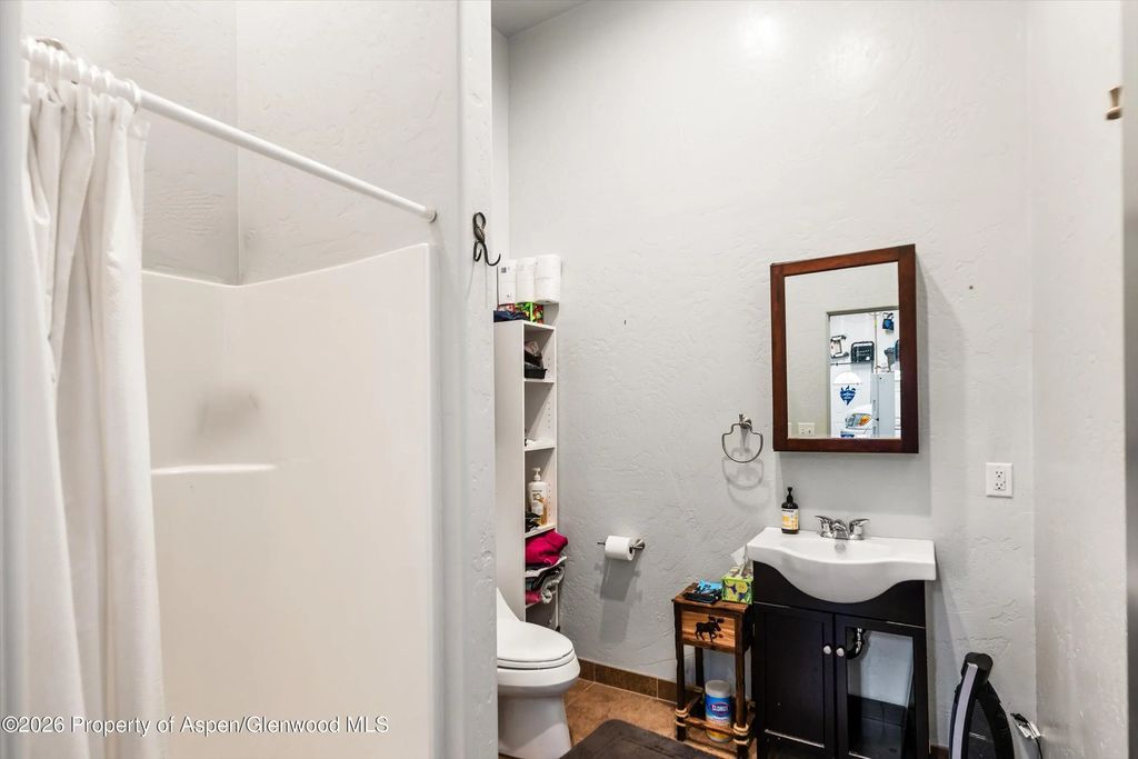 19 of 24 - 200 Elk Mountain Drive, Redstone, CO