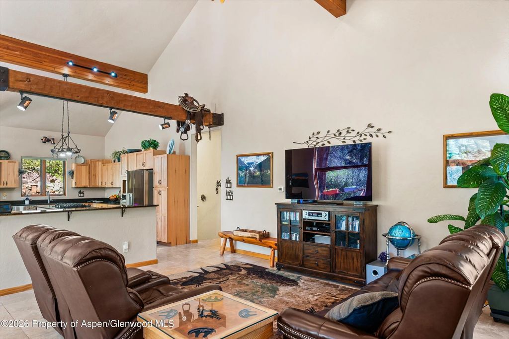 4 of 24 - 200 Elk Mountain Drive, Redstone, CO