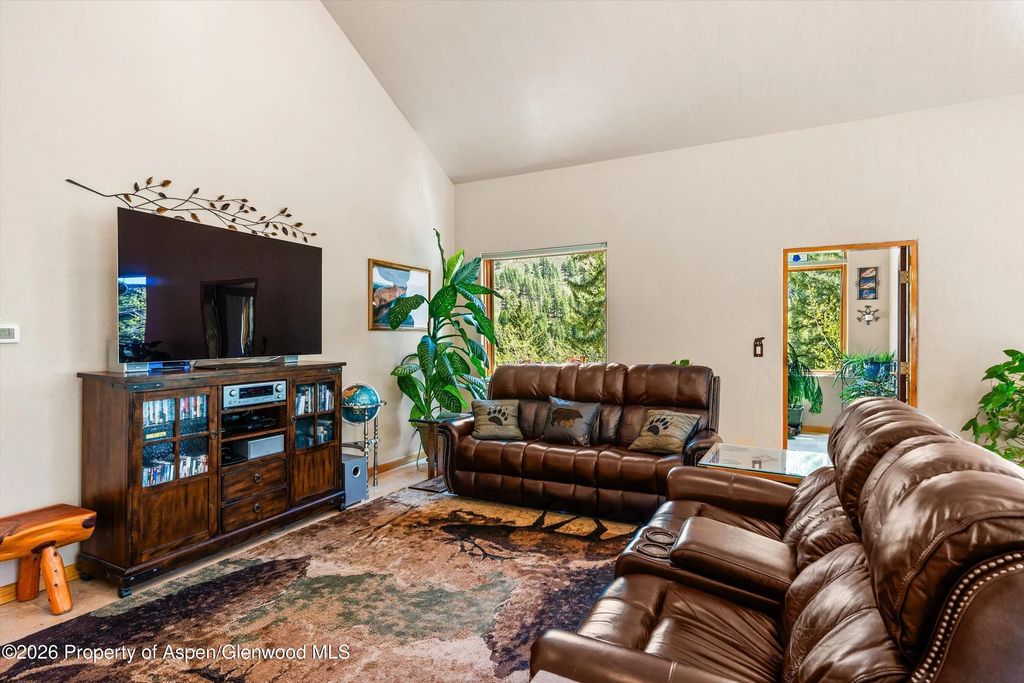 5 of 24 - 200 Elk Mountain Drive, Redstone, CO
