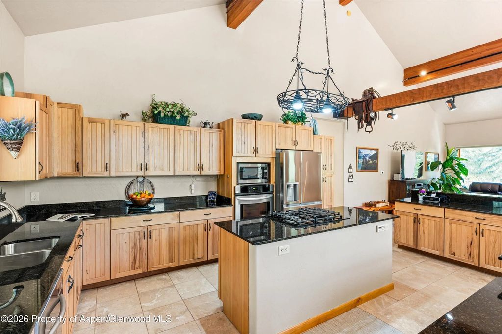 7 of 24 - 200 Elk Mountain Drive, Redstone, CO