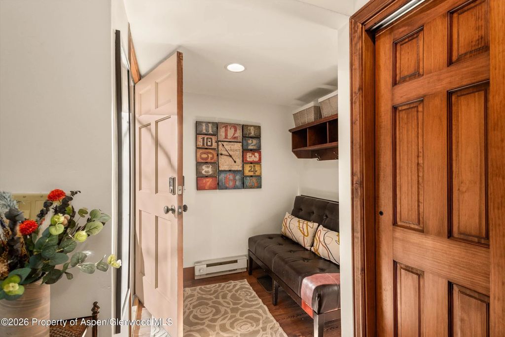 10 of 22 - 374 Meadow Ranch Road F2d, Snowmass Village, CO