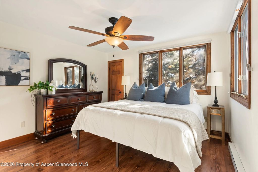 11 of 22 - 374 Meadow Ranch Road F2d, Snowmass Village, CO