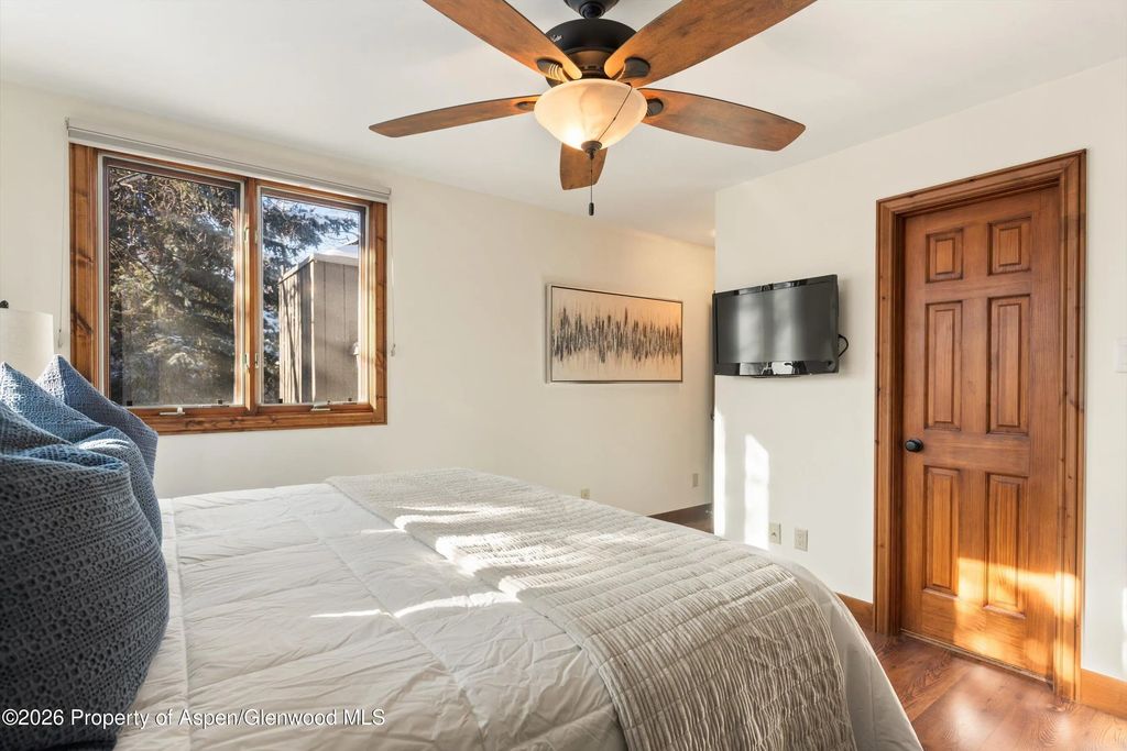 12 of 22 - 374 Meadow Ranch Road F2d, Snowmass Village, CO