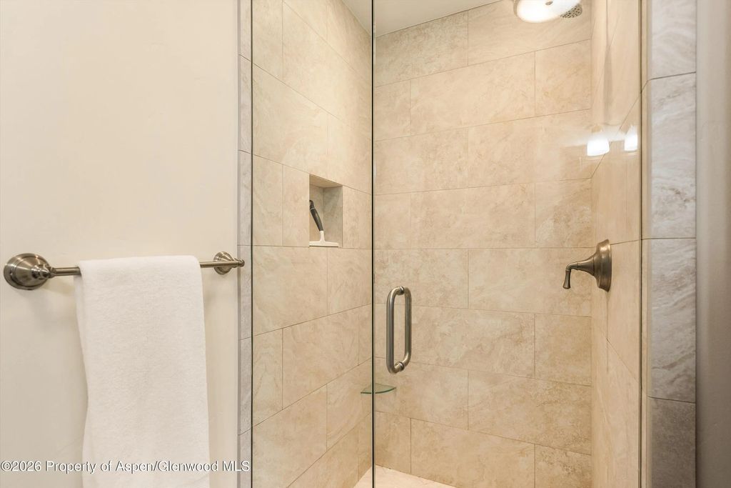 13 of 22 - 374 Meadow Ranch Road F2d, Snowmass Village, CO