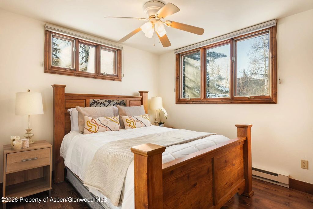 15 of 22 - 374 Meadow Ranch Road F2d, Snowmass Village, CO