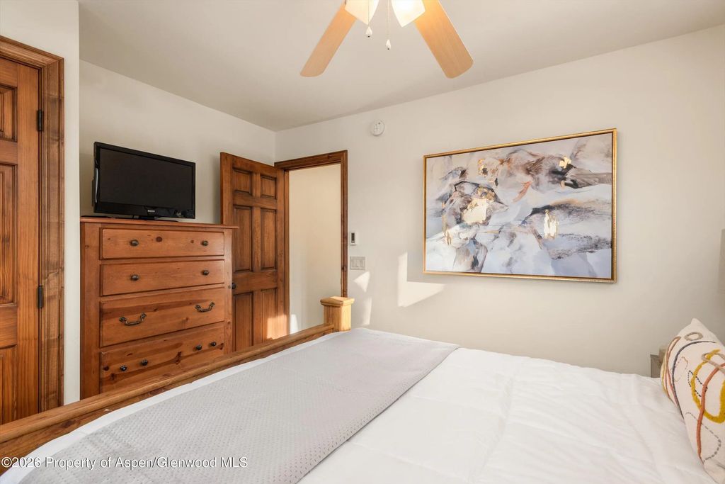 16 of 22 - 374 Meadow Ranch Road F2d, Snowmass Village, CO