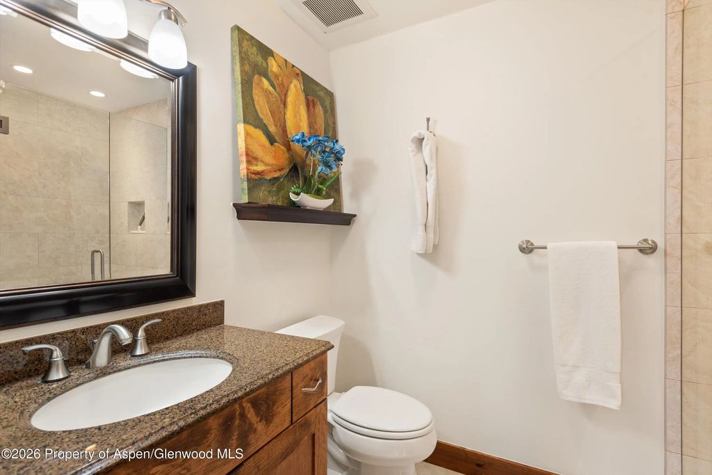17 of 22 - 374 Meadow Ranch Road F2d, Snowmass Village, CO