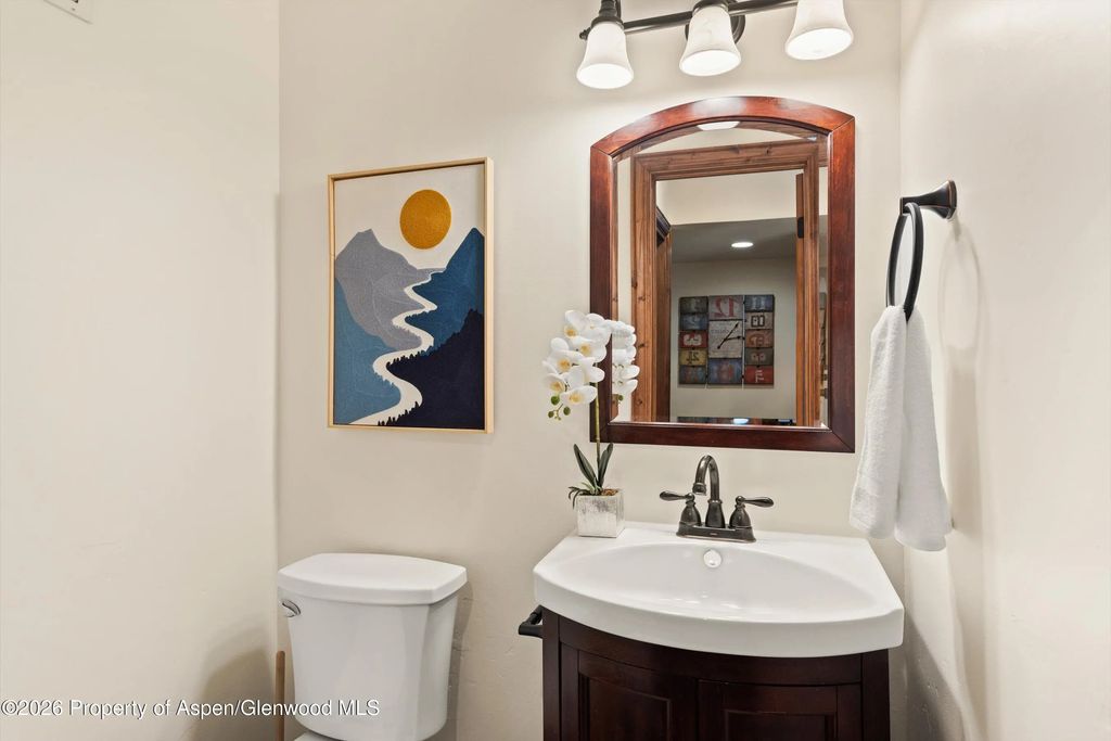 9 of 22 - 374 Meadow Ranch Road F2d, Snowmass Village, CO