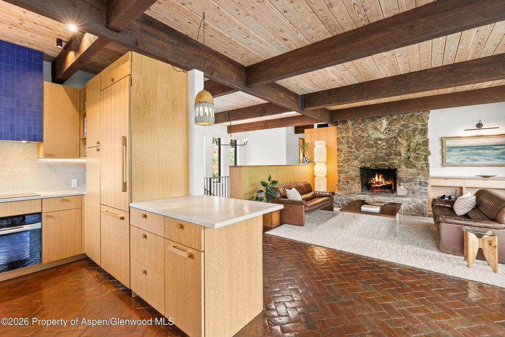 10 of 32 - 284 Eastwood Drive, Aspen, CO