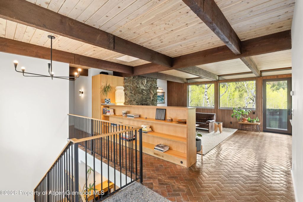 11 of 32 - 284 Eastwood Drive, Aspen, CO