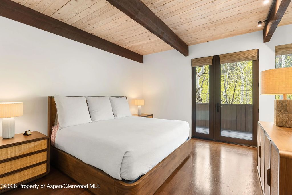 12 of 32 - 284 Eastwood Drive, Aspen, CO