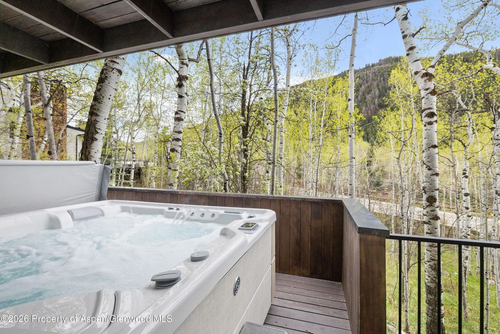 20 of 32 - 284 Eastwood Drive, Aspen, CO