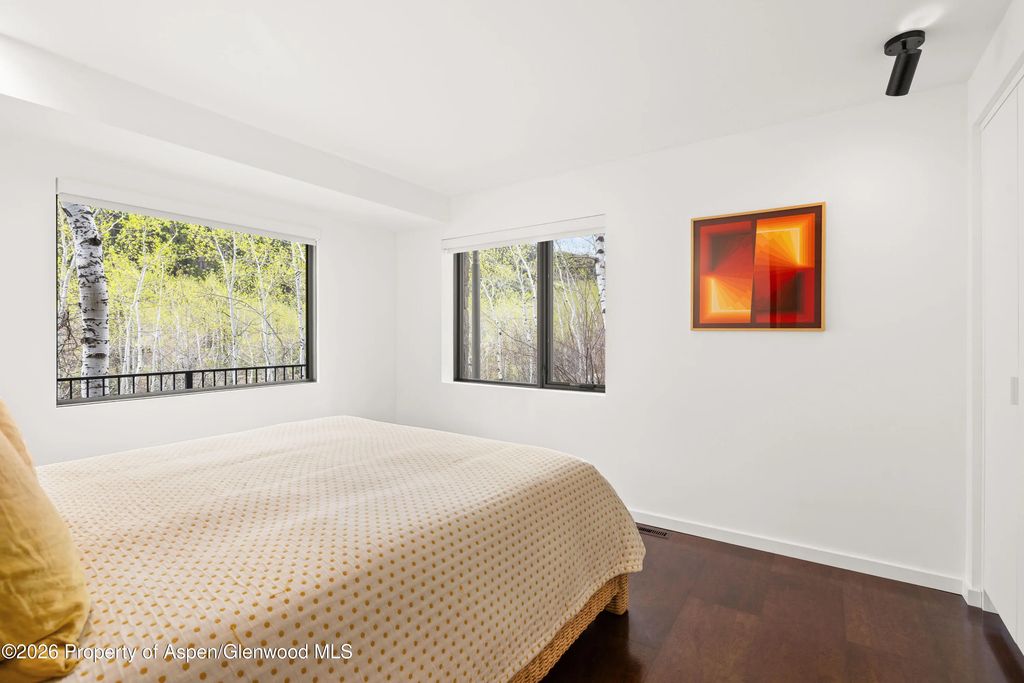 23 of 32 - 284 Eastwood Drive, Aspen, CO