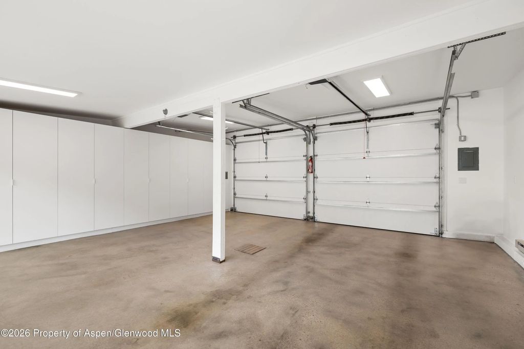 26 of 32 - 284 Eastwood Drive, Aspen, CO