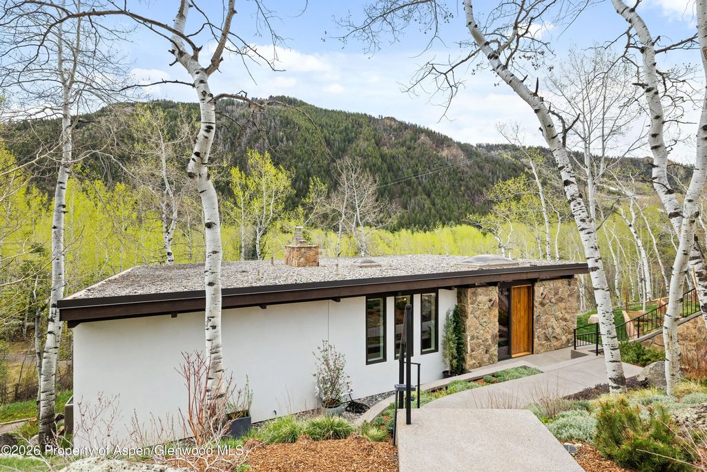 29 of 32 - 284 Eastwood Drive, Aspen, CO