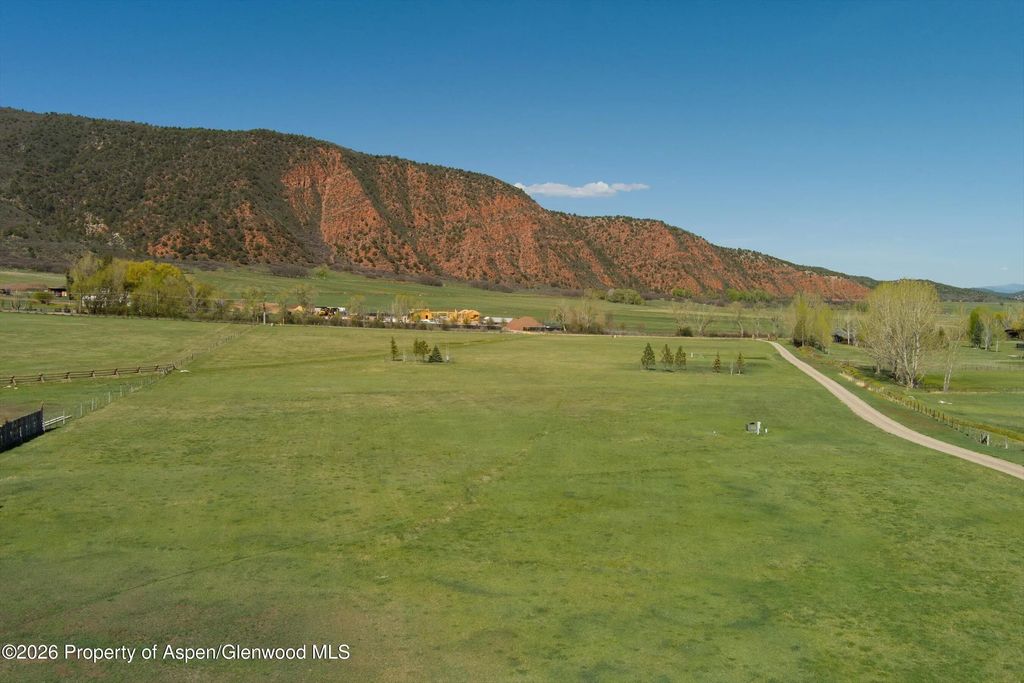 14 of 21 - 464 Hooks Lane, Basalt, CO