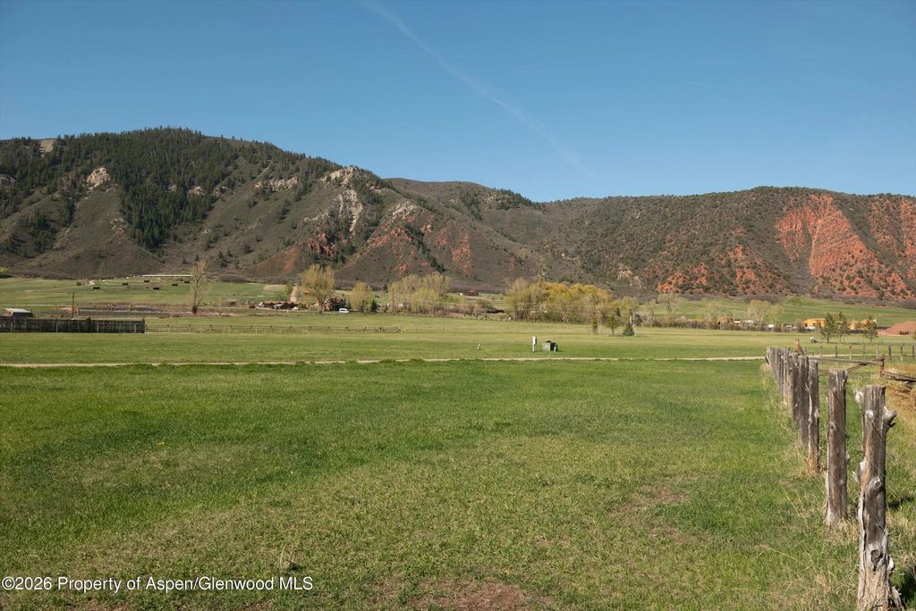 5 of 21 - 464 Hooks Lane, Basalt, CO