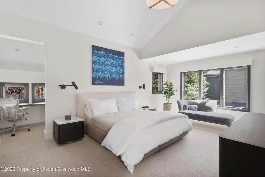 17 of 28 - 121 W Hyman Avenue B, Aspen, CO