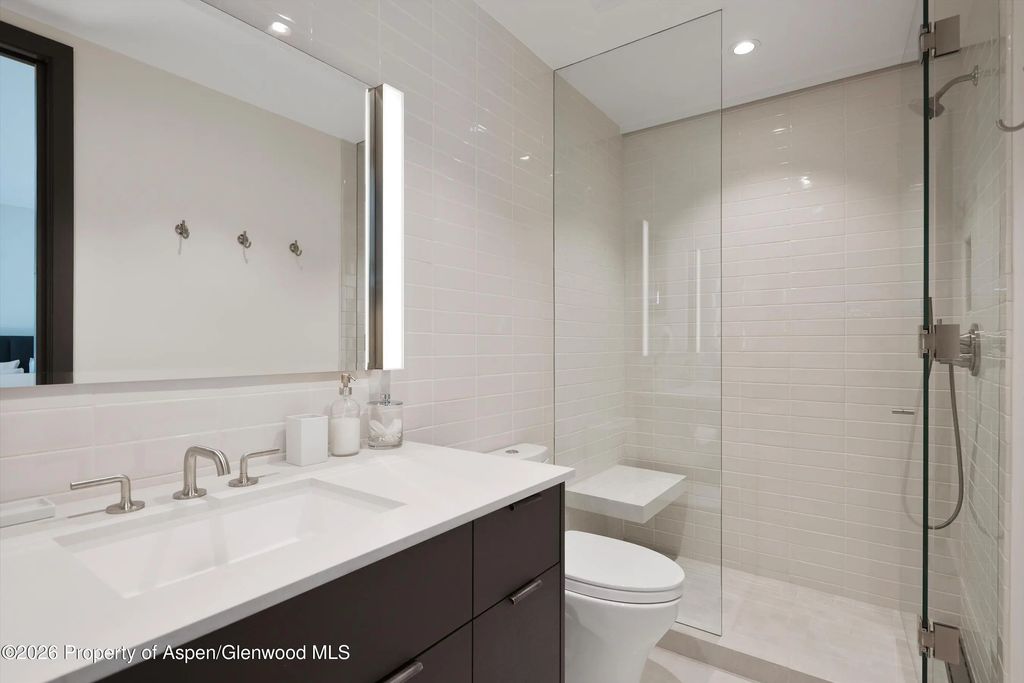 22 of 28 - 121 W Hyman Avenue B, Aspen, CO
