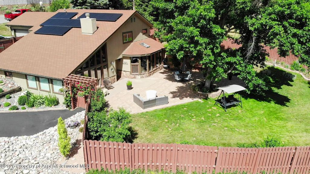 11 of 24 - 111 Cardinal Lane, Glenwood Springs, CO