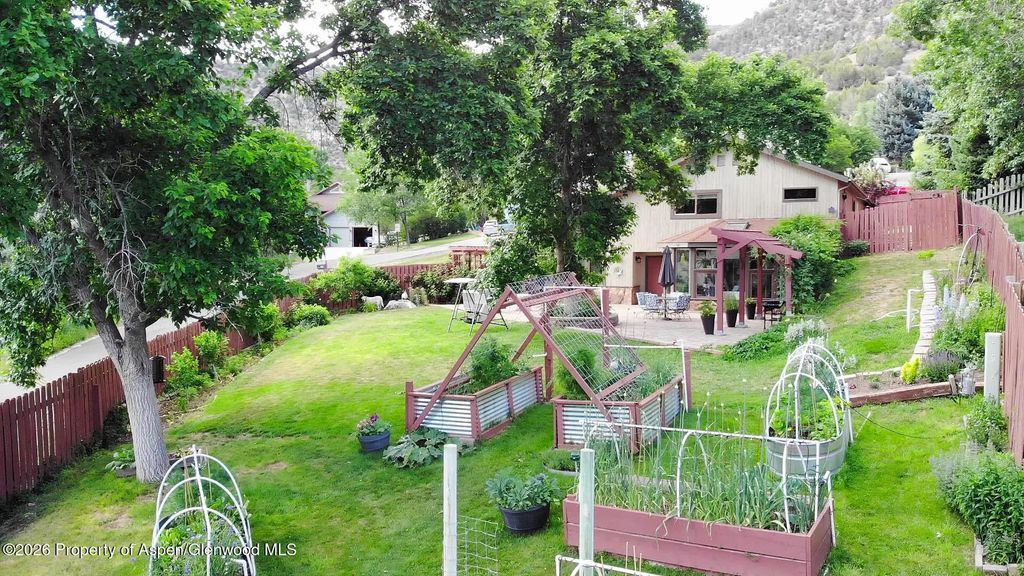 12 of 24 - 111 Cardinal Lane, Glenwood Springs, CO