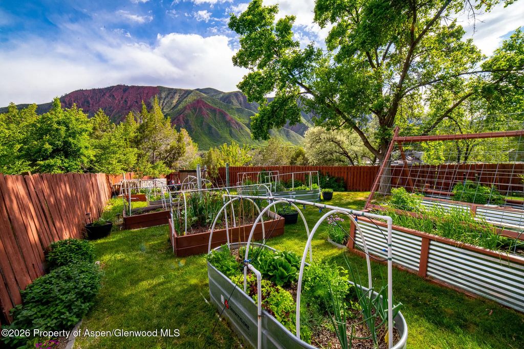 13 of 24 - 111 Cardinal Lane, Glenwood Springs, CO