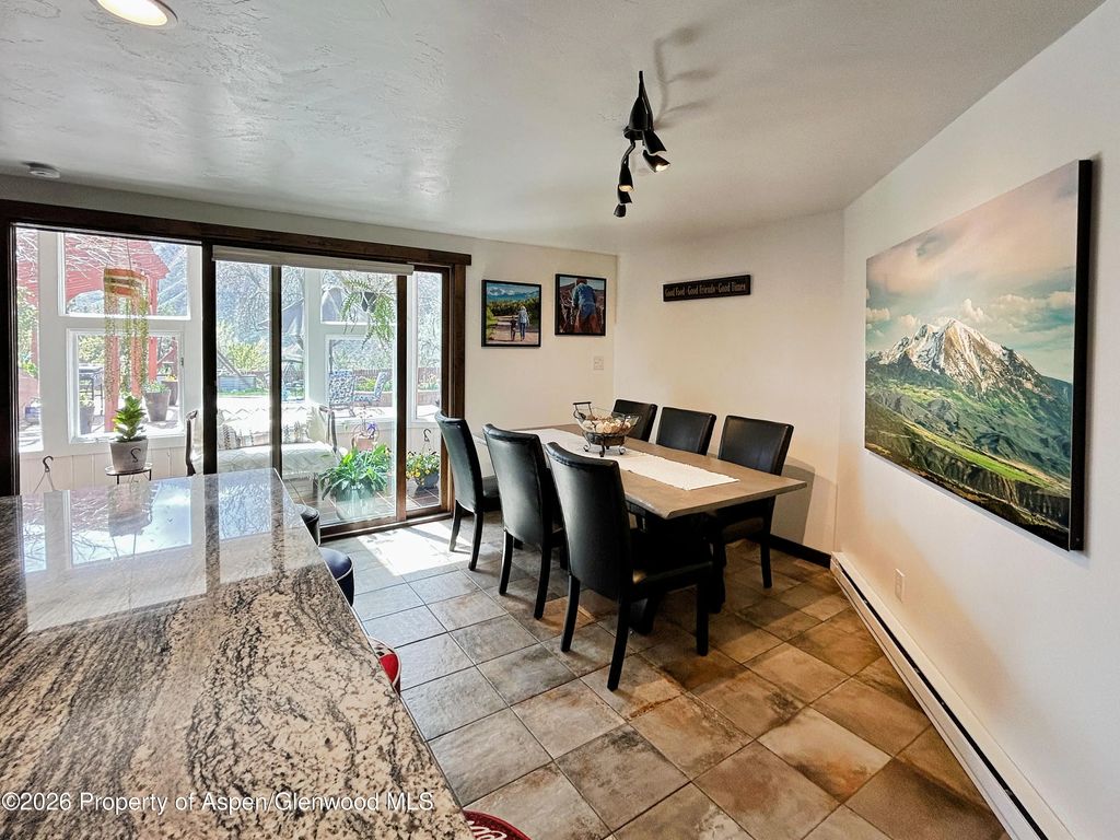 14 of 24 - 111 Cardinal Lane, Glenwood Springs, CO