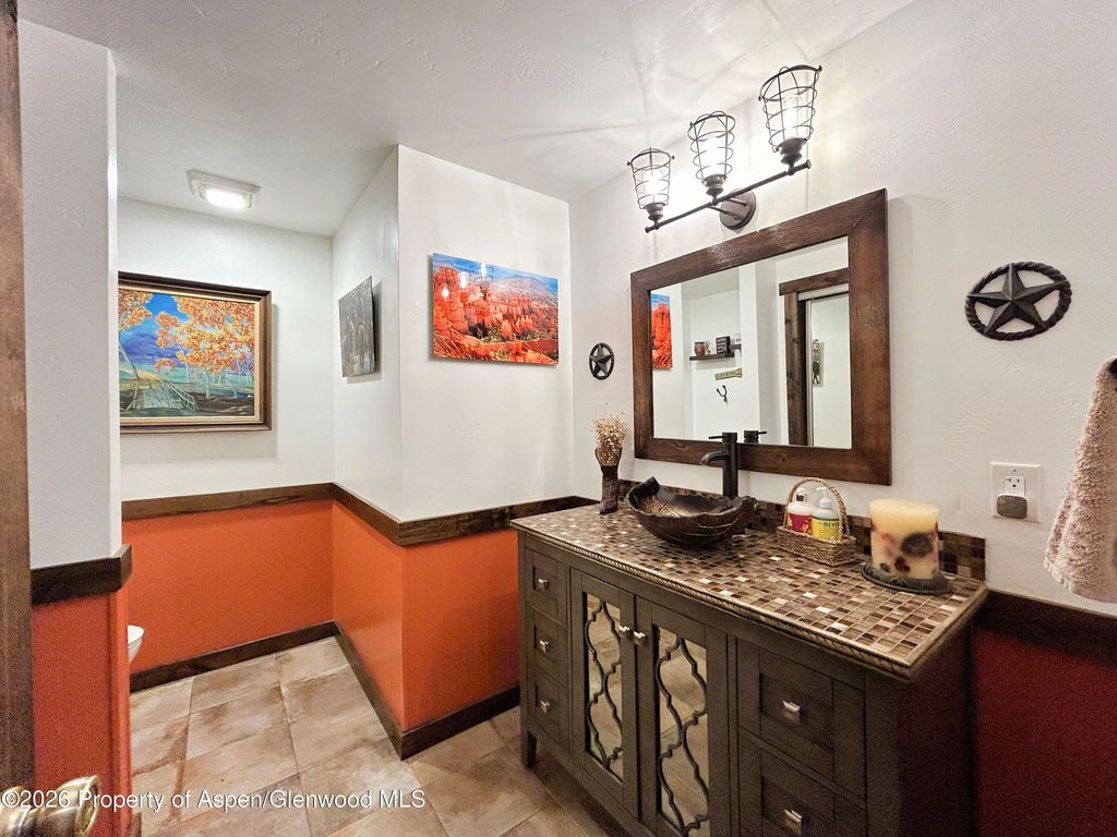16 of 24 - 111 Cardinal Lane, Glenwood Springs, CO