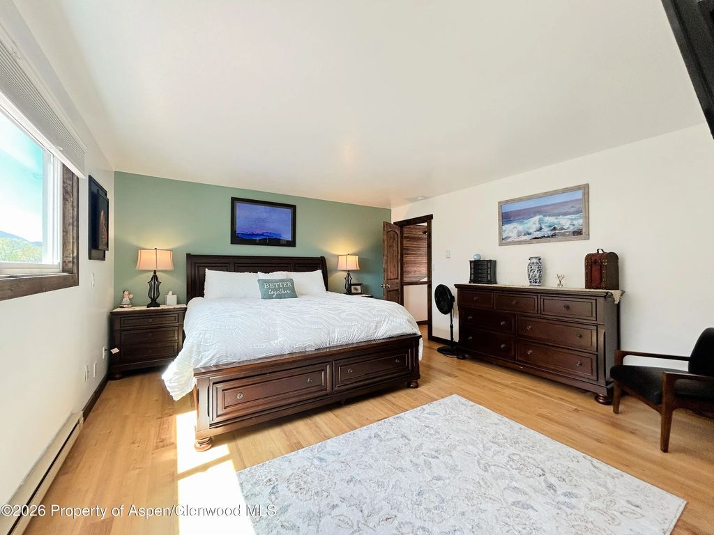 17 of 24 - 111 Cardinal Lane, Glenwood Springs, CO