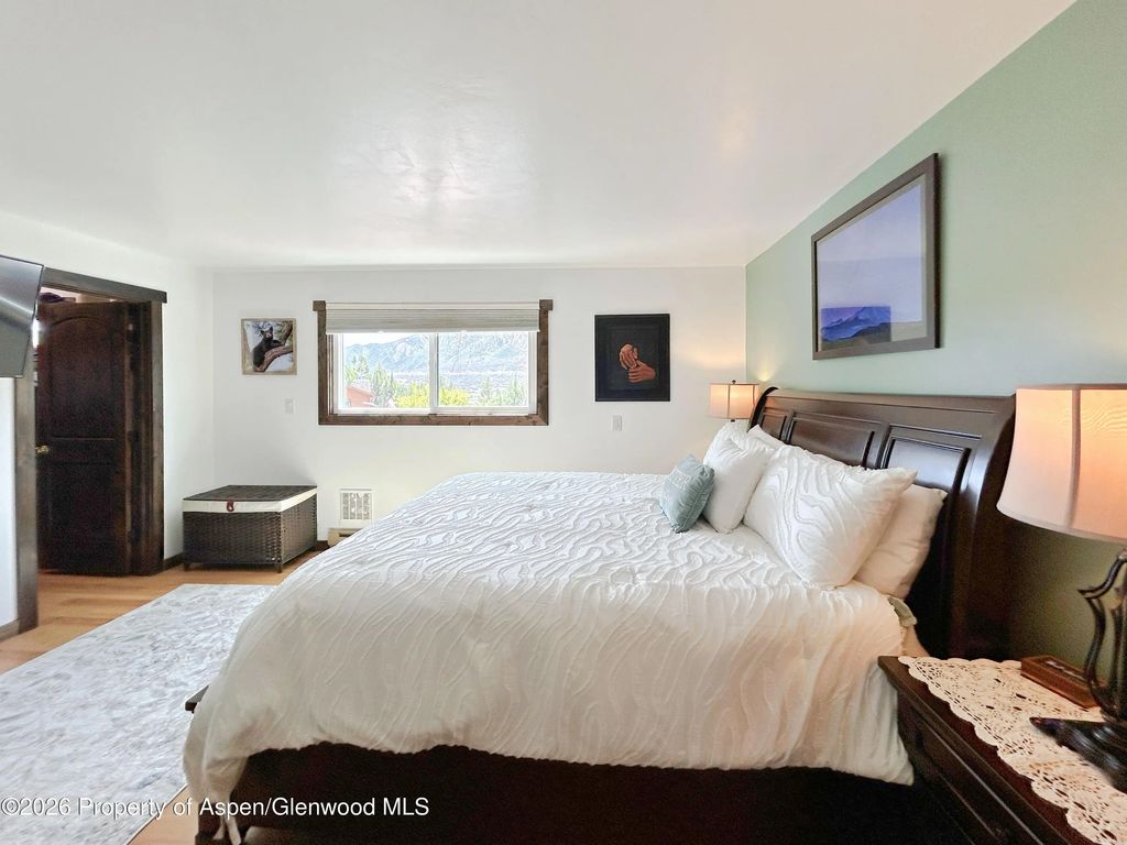 19 of 24 - 111 Cardinal Lane, Glenwood Springs, CO