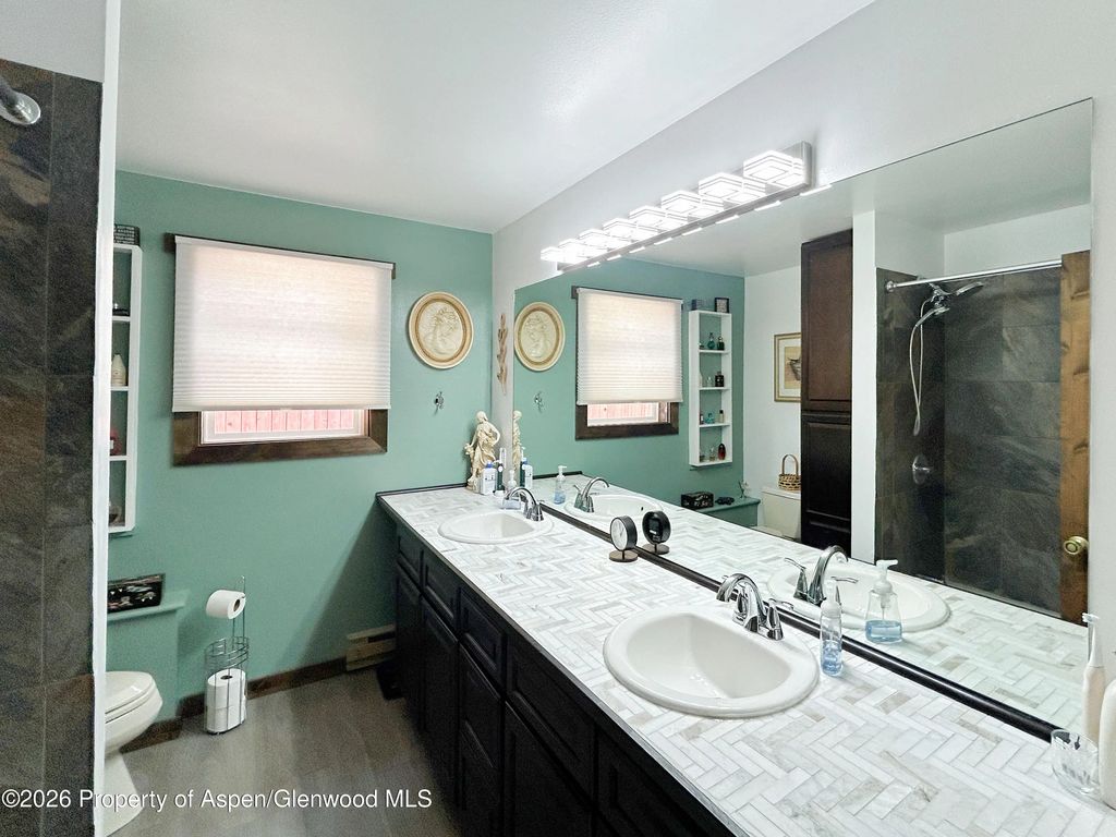 20 of 24 - 111 Cardinal Lane, Glenwood Springs, CO