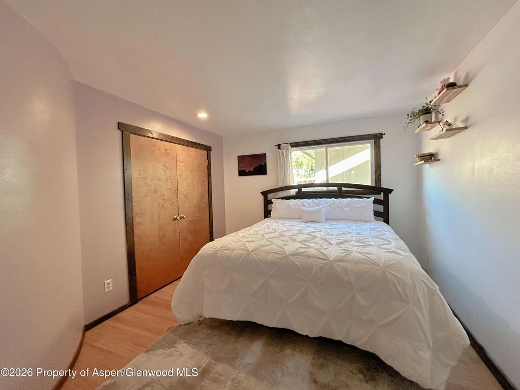 21 of 24 - 111 Cardinal Lane, Glenwood Springs, CO
