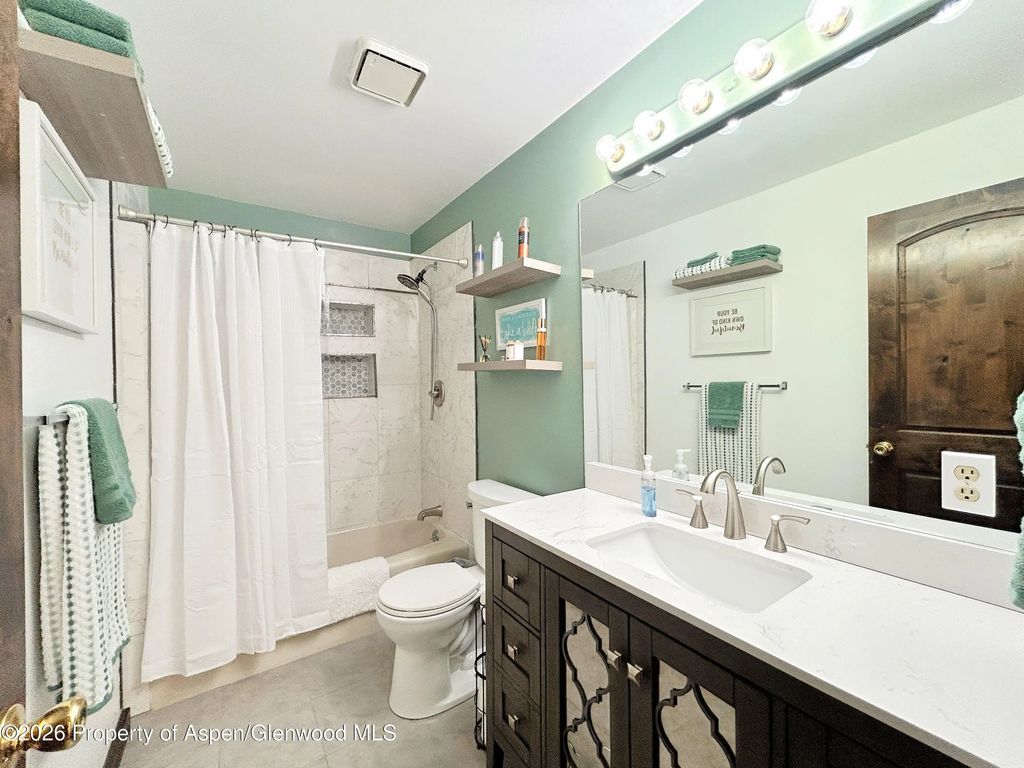 22 of 24 - 111 Cardinal Lane, Glenwood Springs, CO