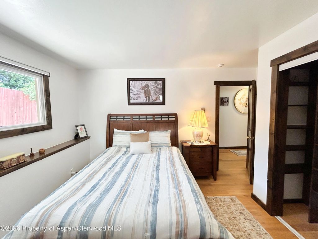 23 of 24 - 111 Cardinal Lane, Glenwood Springs, CO