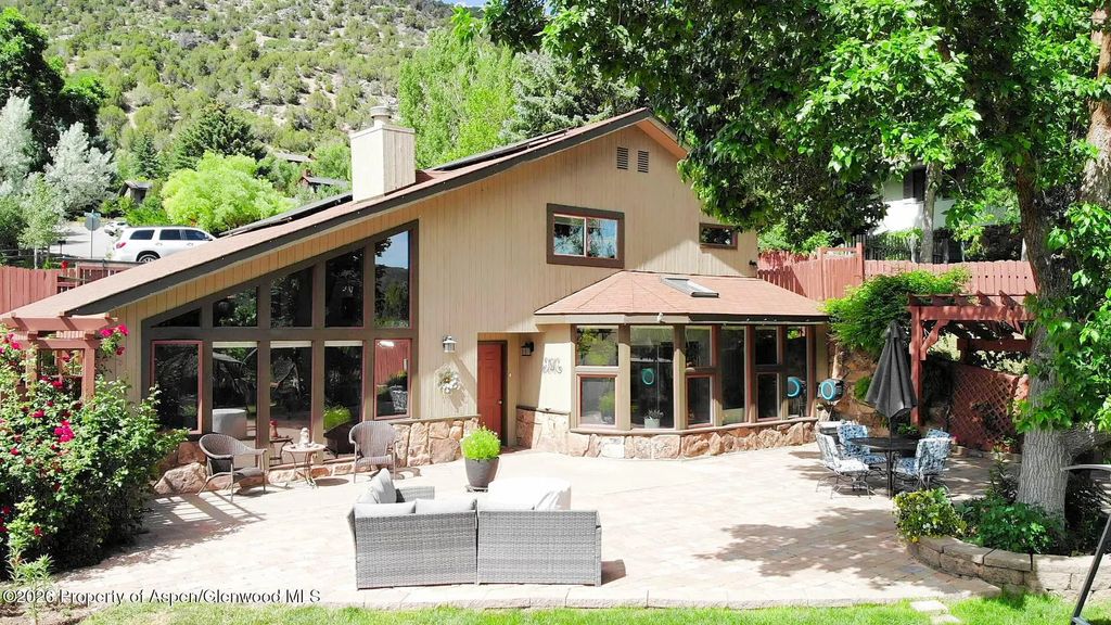 5 of 24 - 111 Cardinal Lane, Glenwood Springs, CO