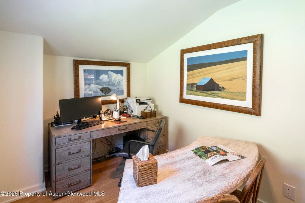 18 of 48 - 285 Conundrum Road, Aspen, CO