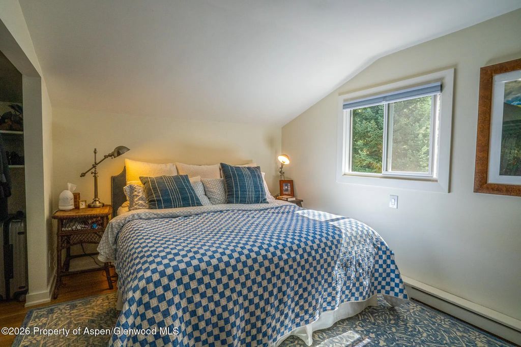 19 of 48 - 285 Conundrum Road, Aspen, CO