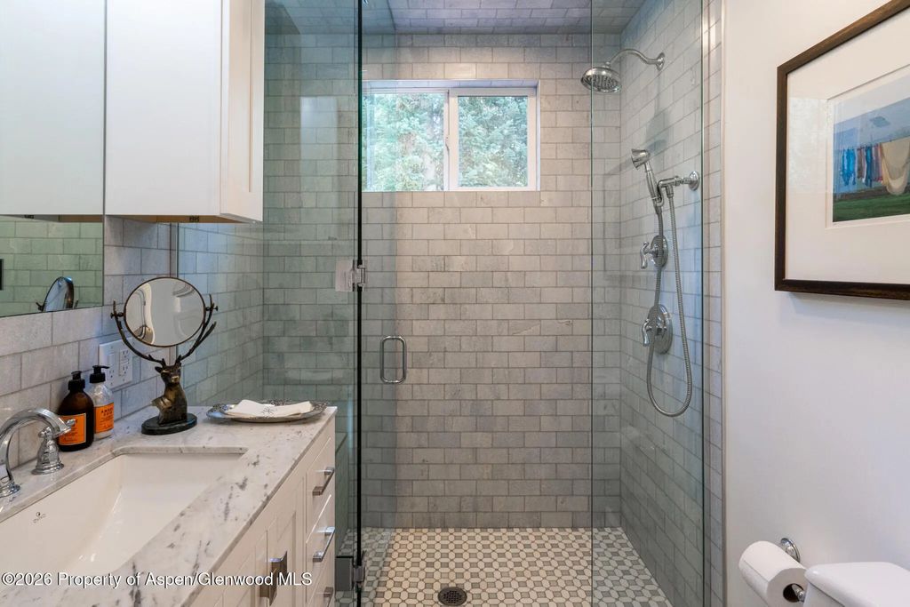 20 of 48 - 285 Conundrum Road, Aspen, CO