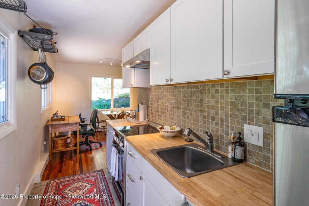 23 of 48 - 285 Conundrum Road, Aspen, CO