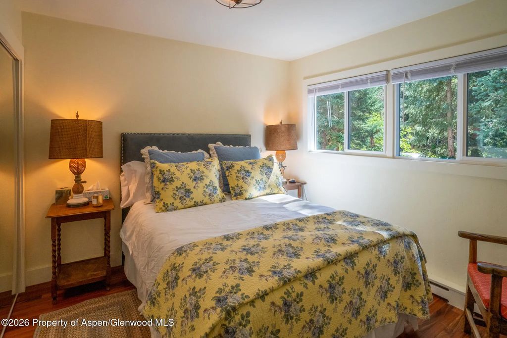 25 of 48 - 285 Conundrum Road, Aspen, CO