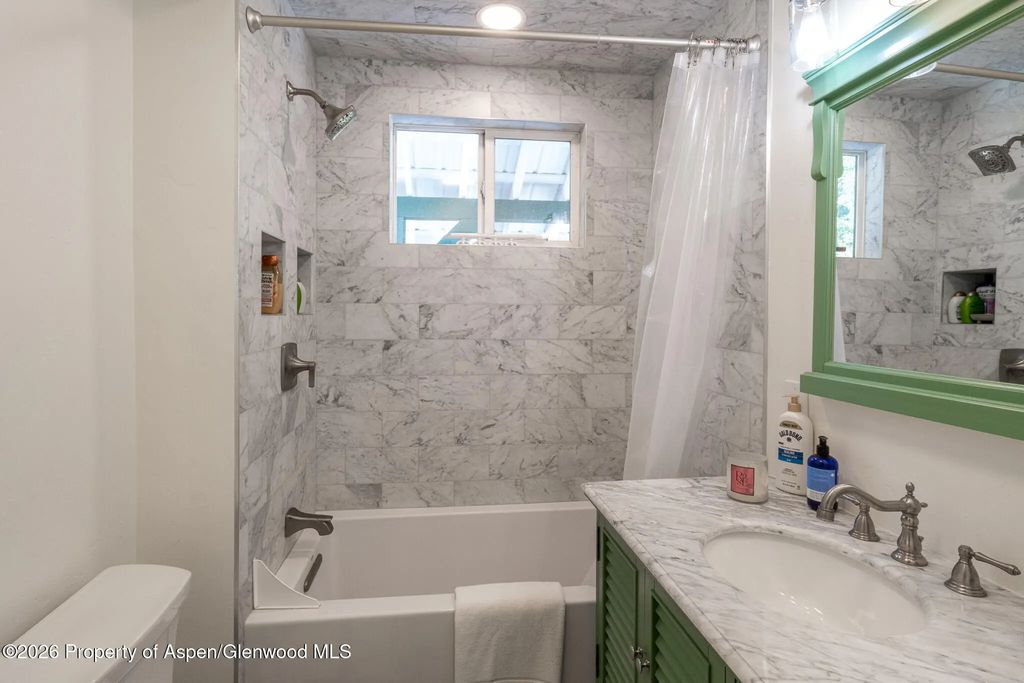 26 of 48 - 285 Conundrum Road, Aspen, CO